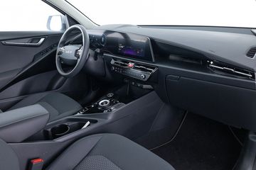 Voertuigafbeelding 3