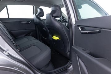 Voertuigafbeelding 6