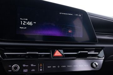 Voertuigafbeelding 9