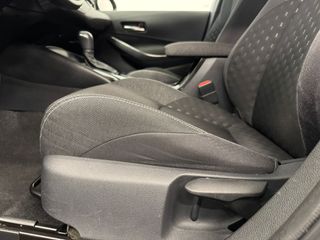 Voertuigafbeelding 12