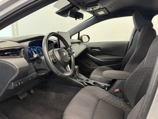 Voertuigafbeelding 18