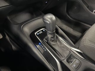 Voertuigafbeelding 24