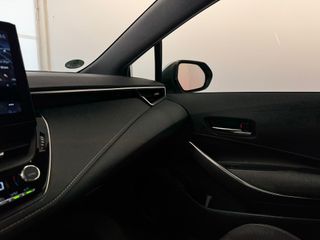 Voertuigafbeelding 25