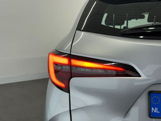 Voertuigafbeelding 29