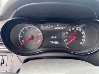 Voertuigafbeelding 14