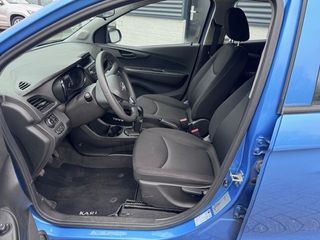 Voertuigafbeelding 9