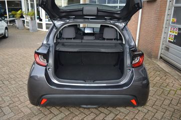 Voertuigafbeelding 10