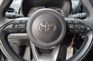 Voertuigafbeelding 16