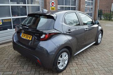 Voertuigafbeelding 17