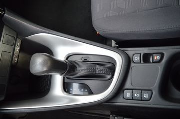 Voertuigafbeelding 18