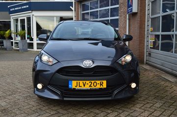 Voertuigafbeelding 19