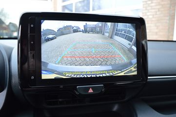 Voertuigafbeelding 2