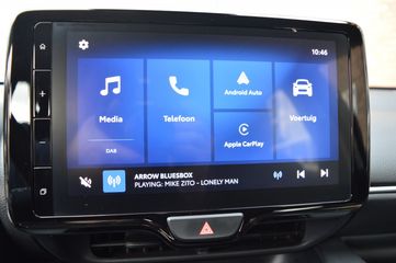 Voertuigafbeelding 20