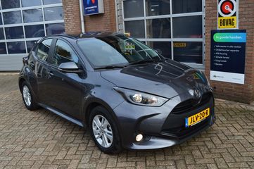 Voertuigafbeelding 21