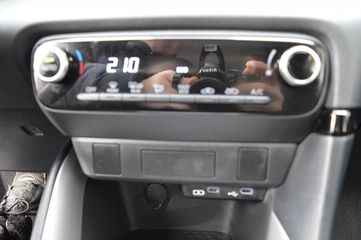 Voertuigafbeelding 22