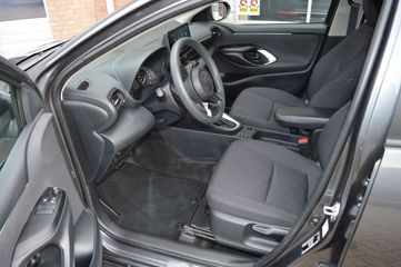 Voertuigafbeelding 3