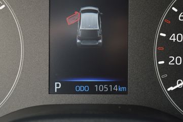 Voertuigafbeelding 4