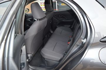 Voertuigafbeelding 5