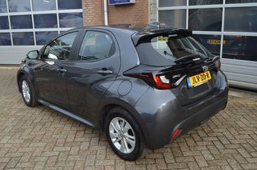 Voertuigafbeelding 6