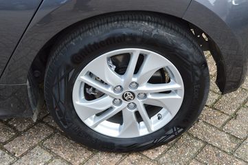 Voertuigafbeelding 7