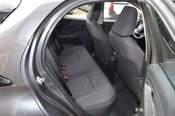 Voertuigafbeelding 9