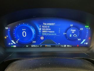 Voertuigafbeelding 10