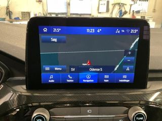 Voertuigafbeelding 13