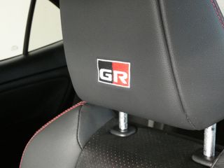 Voertuigafbeelding 16