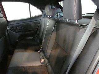 Voertuigafbeelding 17