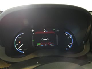 Voertuigafbeelding 22