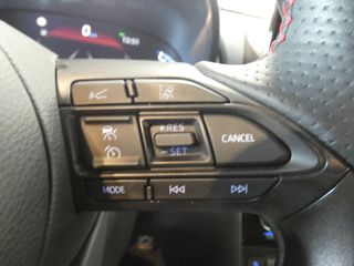 Voertuigafbeelding 27