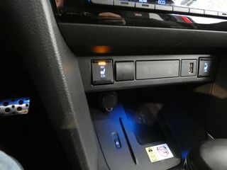 Voertuigafbeelding 28