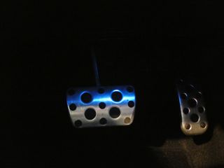 Voertuigafbeelding 29