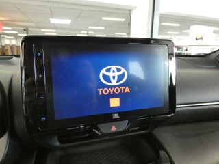 Voertuigafbeelding 30