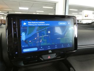 Voertuigafbeelding 32