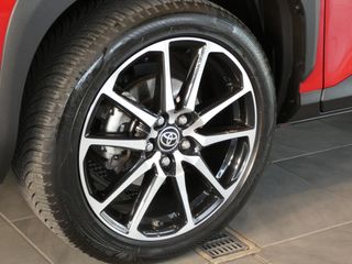 Voertuigafbeelding 8