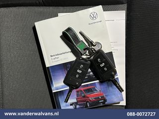 Voertuigafbeelding 18