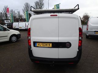 Voertuigafbeelding 5