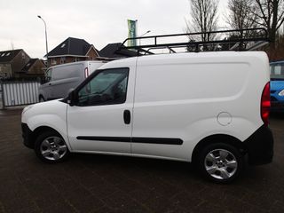 Voertuigafbeelding 7