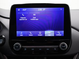 Voertuigafbeelding 17