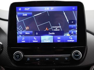 Voertuigafbeelding 18