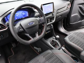 Voertuigafbeelding 26