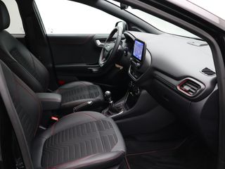 Voertuigafbeelding 27