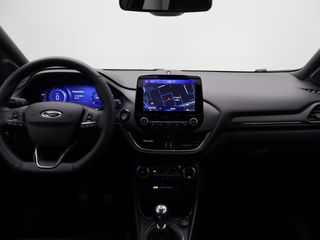 Voertuigafbeelding 29