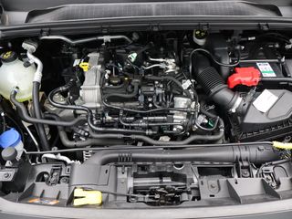 Voertuigafbeelding 31