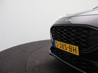 Voertuigafbeelding 32