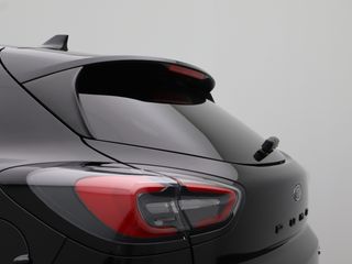 Voertuigafbeelding 34