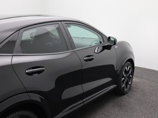 Voertuigafbeelding 37