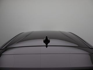 Voertuigafbeelding 38