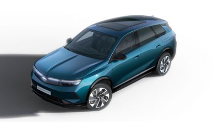 Voertuigafbeelding 3